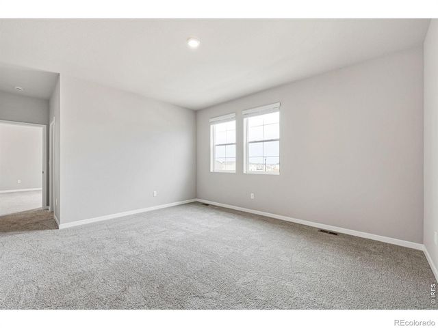 7332 Arkansas Street, Frederick, CO 80530