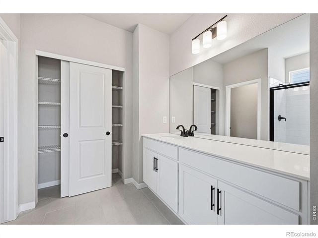 7332 Arkansas Street, Frederick, CO 80530