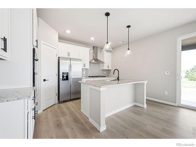7332 Arkansas Street, Frederick, CO 80530