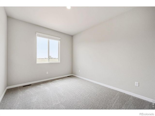 7332 Arkansas Street, Frederick, CO 80530