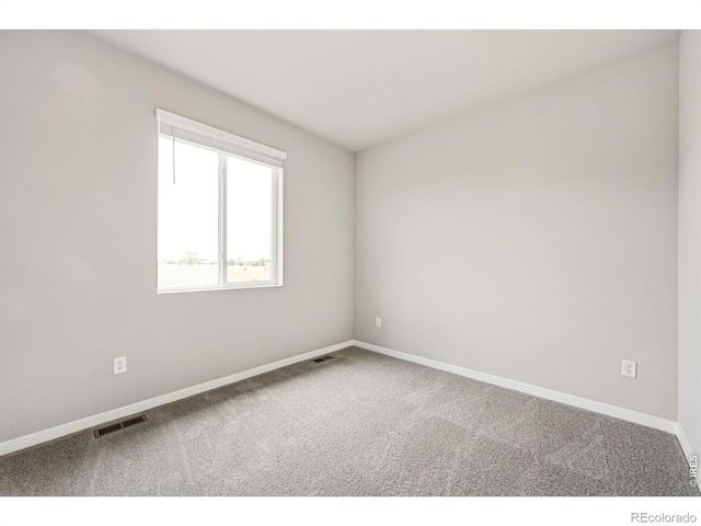 7332 Arkansas Street, Frederick, CO 80530