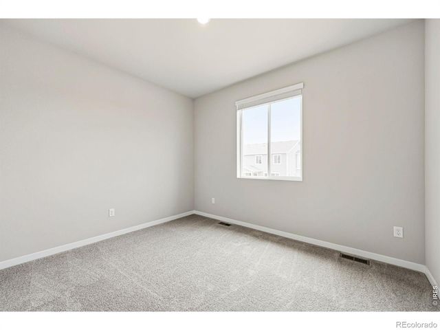 7332 Arkansas Street, Frederick, CO 80530
