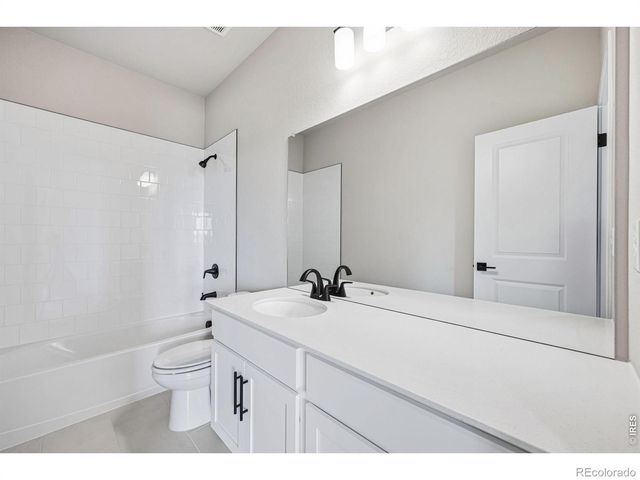 7332 Arkansas Street, Frederick, CO 80530