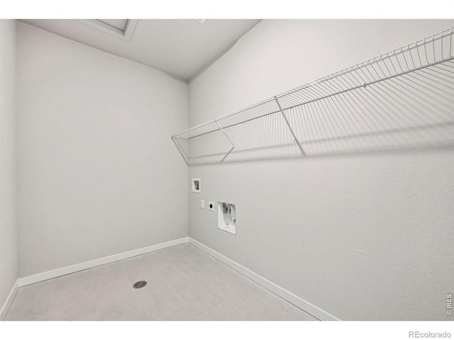 7332 Arkansas Street, Frederick, CO 80530