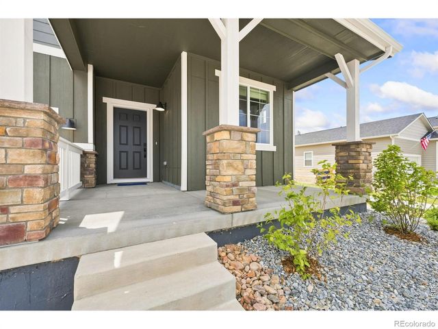 7332 Arkansas Street, Frederick, CO 80530