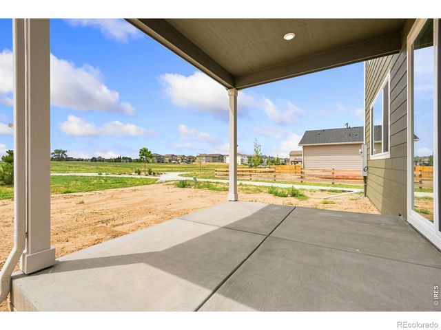7332 Arkansas Street, Frederick, CO 80530
