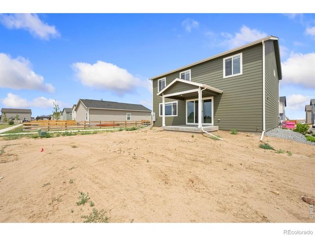 7332 Arkansas Street, Frederick, CO 80530