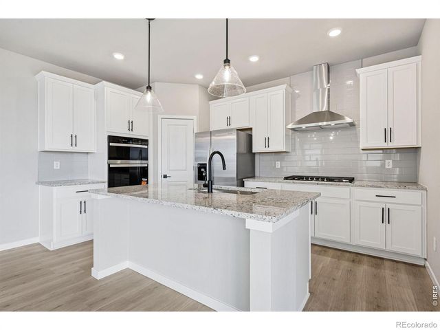 7332 Arkansas Street, Frederick, CO 80530