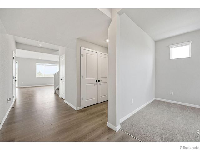 7332 Arkansas Street, Frederick, CO 80530