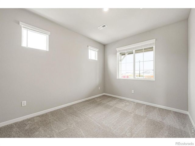7332 Arkansas Street, Frederick, CO 80530