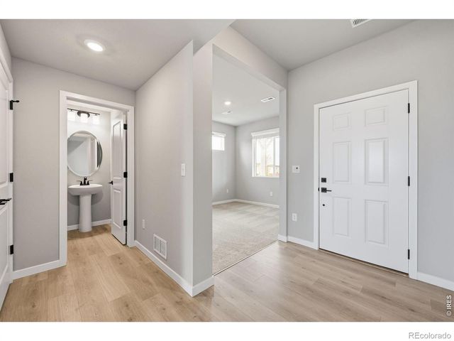 7332 Arkansas Street, Frederick, CO 80530