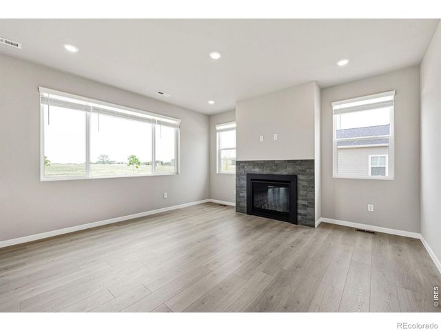 7332 Arkansas Street, Frederick, CO 80530