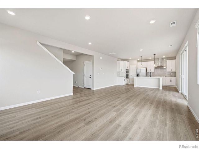 7332 Arkansas Street, Frederick, CO 80530