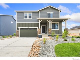 7332 Arkansas Street, Frederick, CO 80530