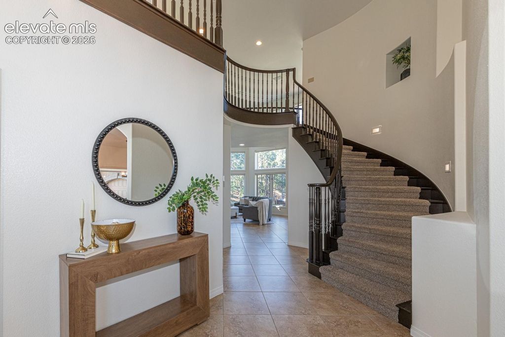 17592 Colonial Park Drive, Monument, CO 80132 — photo 2