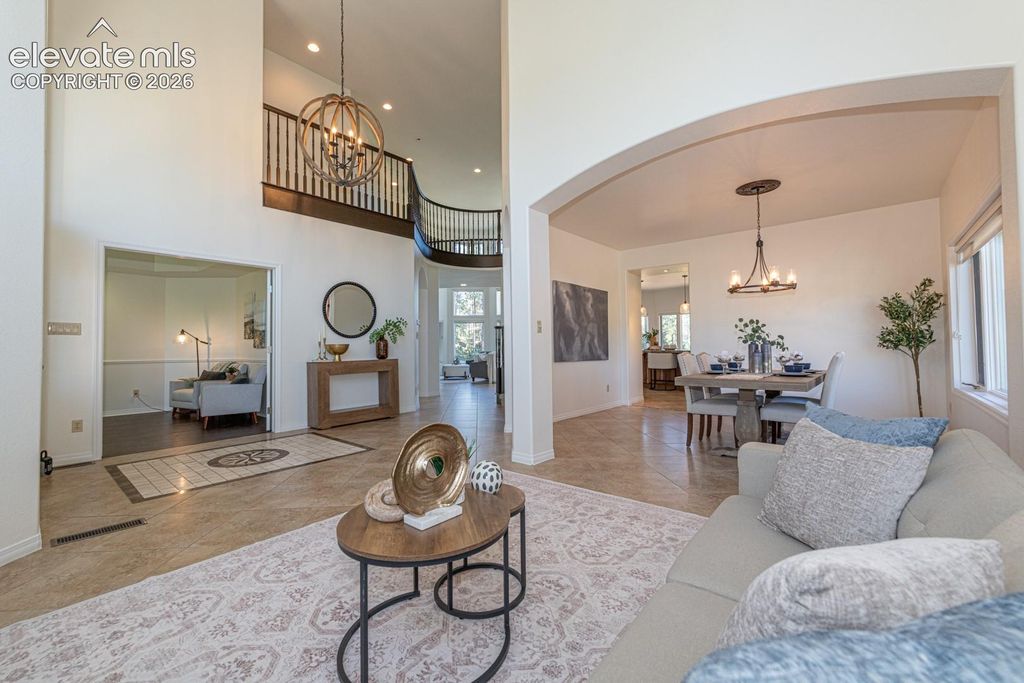 17592 Colonial Park Drive, Monument, CO 80132 — photo 3