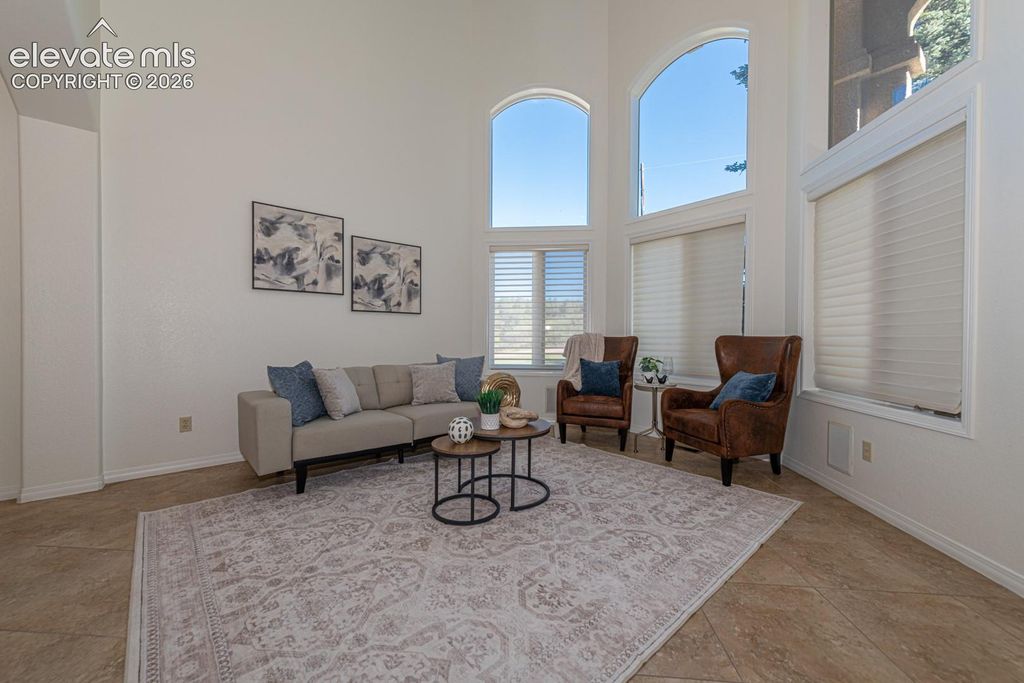 17592 Colonial Park Drive, Monument, CO 80132 — photo 4
