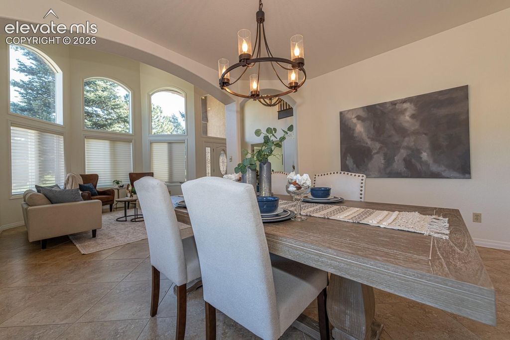 17592 Colonial Park Drive, Monument, CO 80132 — photo 5