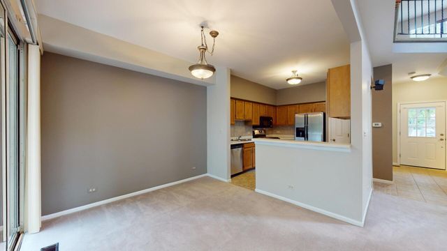 1237 Cranbrook Drive, Schaumburg, IL 60193