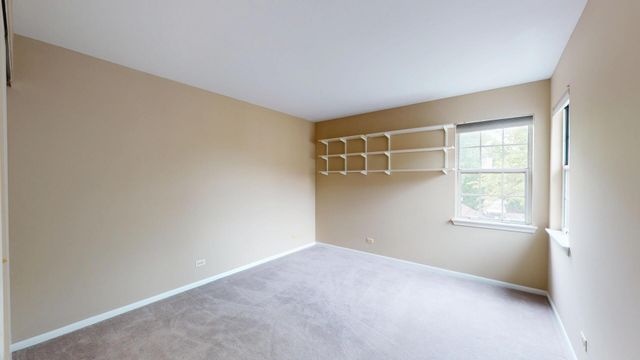 1237 Cranbrook Drive, Schaumburg, IL 60193