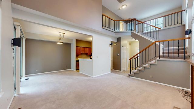 1237 Cranbrook Drive, Schaumburg, IL 60193
