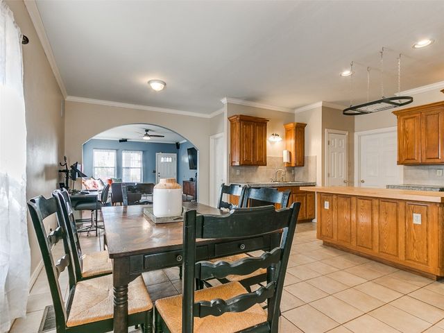 2512 NW 24th Street, Oklahoma City, OK 73107