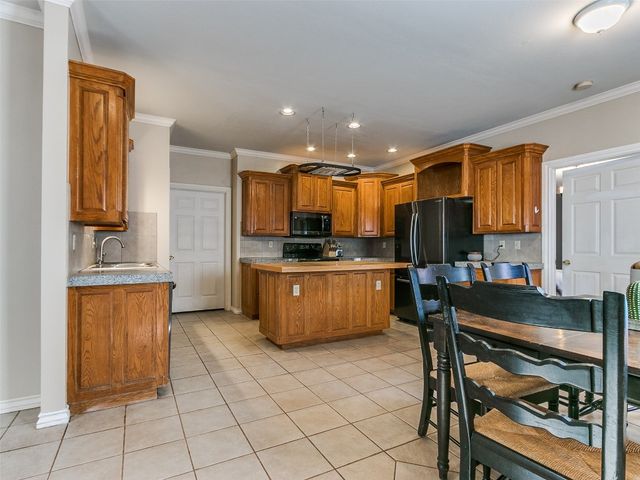 2512 NW 24th Street, Oklahoma City, OK 73107