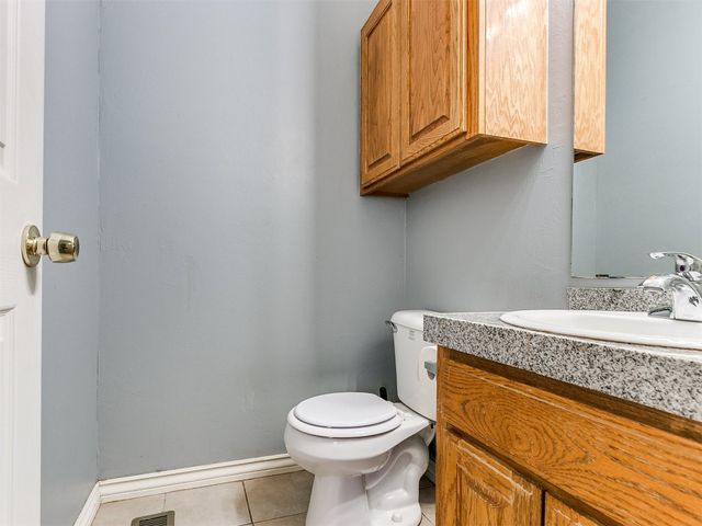 2512 NW 24th Street, Oklahoma City, OK 73107