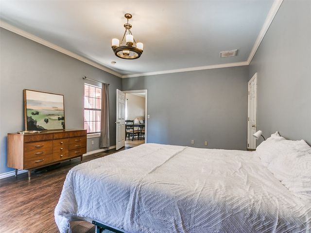 2512 NW 24th Street, Oklahoma City, OK 73107