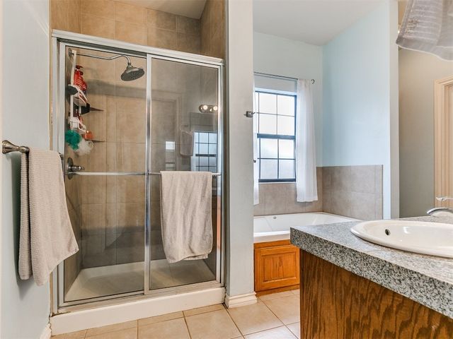 2512 NW 24th Street, Oklahoma City, OK 73107