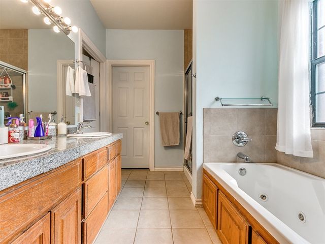 2512 NW 24th Street, Oklahoma City, OK 73107