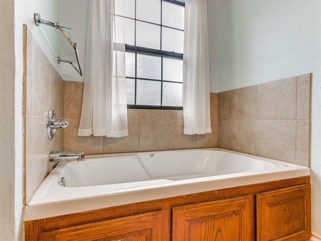 2512 NW 24th Street, Oklahoma City, OK 73107