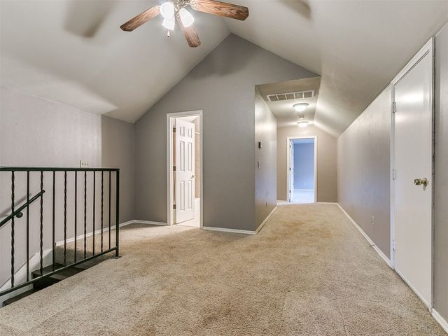 2512 NW 24th Street, Oklahoma City, OK 73107