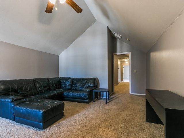 2512 NW 24th Street, Oklahoma City, OK 73107