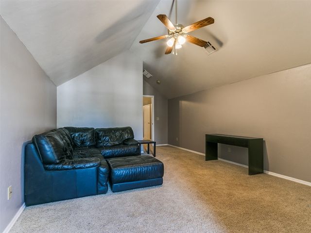 2512 NW 24th Street, Oklahoma City, OK 73107