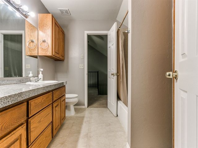 2512 NW 24th Street, Oklahoma City, OK 73107