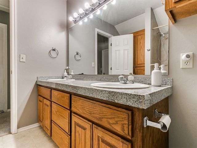 2512 NW 24th Street, Oklahoma City, OK 73107