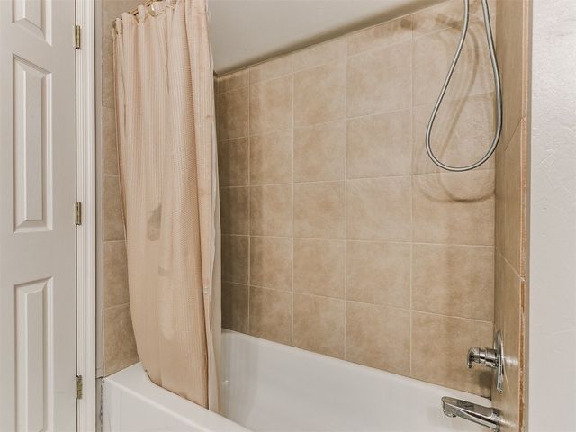 2512 NW 24th Street, Oklahoma City, OK 73107