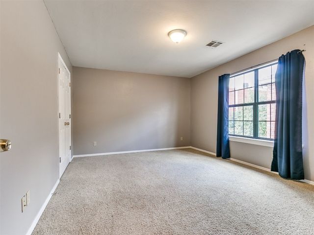 2512 NW 24th Street, Oklahoma City, OK 73107