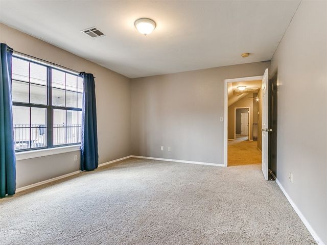 2512 NW 24th Street, Oklahoma City, OK 73107