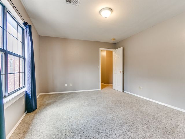 2512 NW 24th Street, Oklahoma City, OK 73107