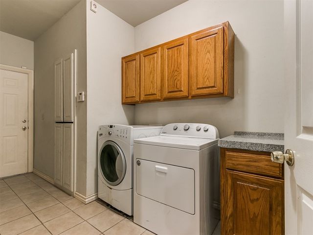 2512 NW 24th Street, Oklahoma City, OK 73107