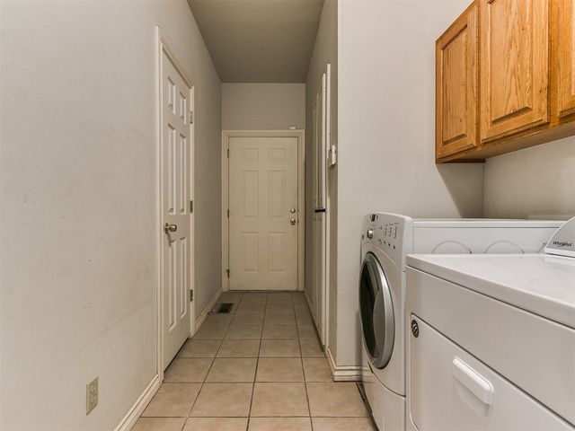 2512 NW 24th Street, Oklahoma City, OK 73107