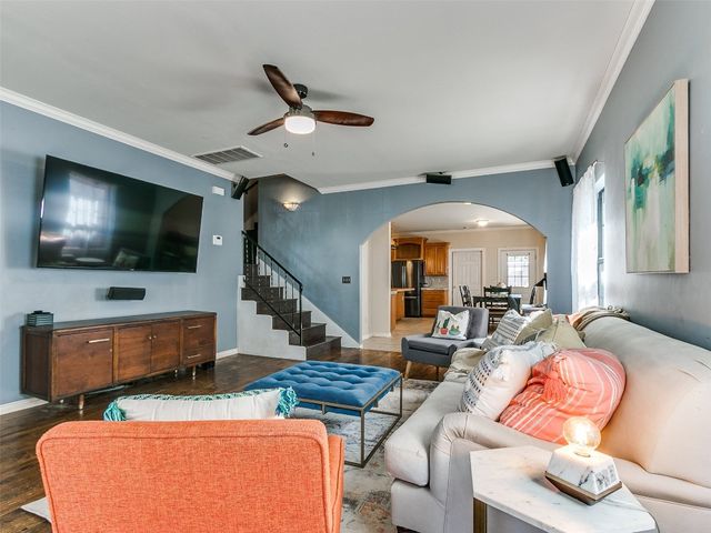 2512 NW 24th Street, Oklahoma City, OK 73107