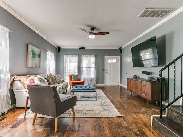 2512 NW 24th Street, Oklahoma City, OK 73107