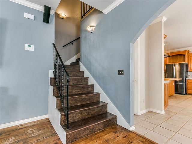 2512 NW 24th Street, Oklahoma City, OK 73107