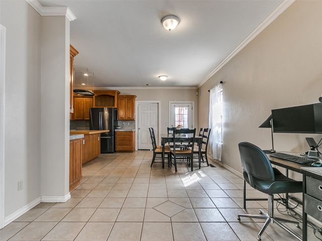 2512 NW 24th Street, Oklahoma City, OK 73107
