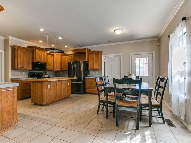 2512 NW 24th Street, Oklahoma City, OK 73107