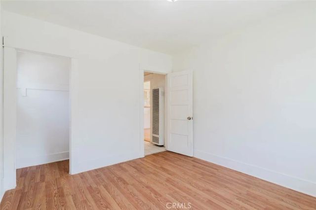 3650 7th Avenue, Los Angeles, CA 90018