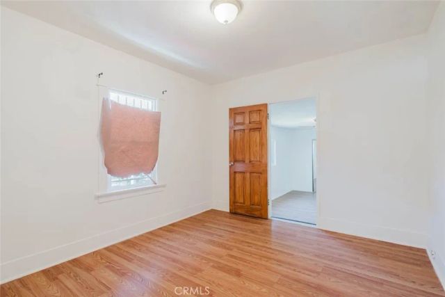 3650 7th Avenue, Los Angeles, CA 90018